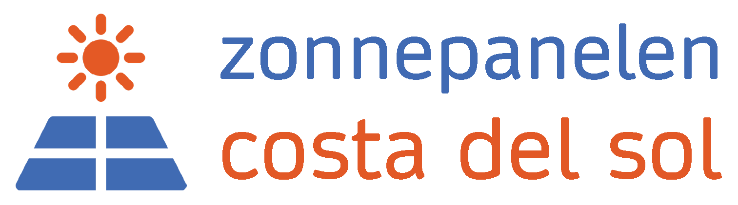 Zonnepanelen Costa del Sol